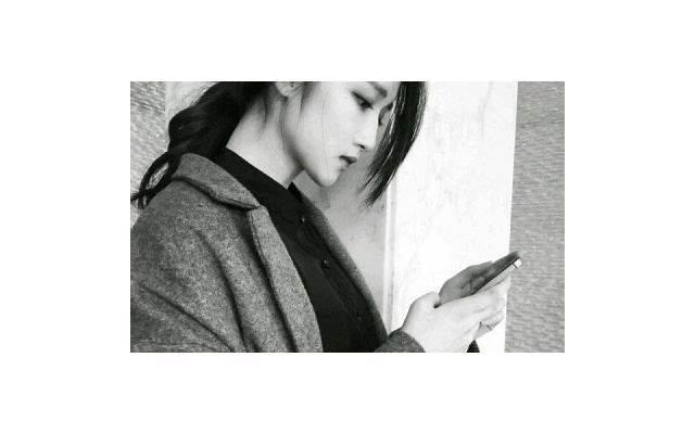 女人肾虚吃什么好调养（女人肾虚要怎么调理）
