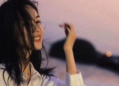 ​女人以退为进恋爱的4个手段-轻松拿下对方