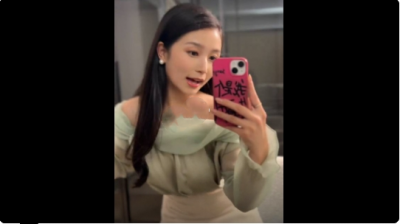 ​严雯丽短剧在哪可以看？严雯丽短剧大合集