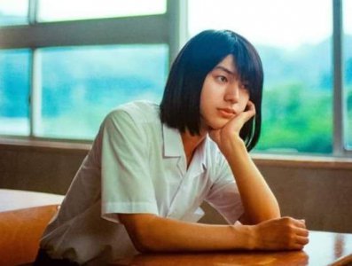 ​日剧仿佛清新气息什么时候播？演员、剧情介绍