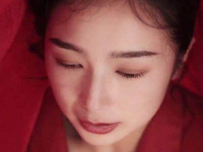 ​严雯丽演过哪些短剧，严雯丽演过的短剧大全