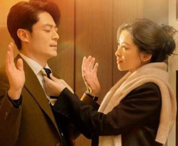 ​他为什么依然单身演员表，《他为什么依然单身》演员名单介绍
