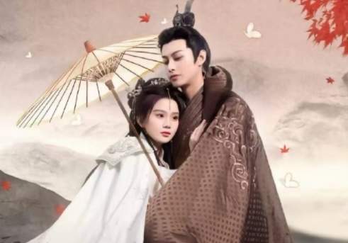 刘晗导演的短剧有哪些？刘晗导演短剧大合集