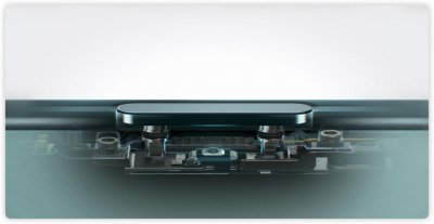 ​我用 iPhone 16 拍了一周，亮点和槽点都在这儿了