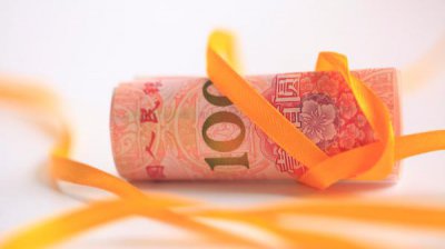 ​袁海霞：缓解地方财政流动性压力要从三方面入手