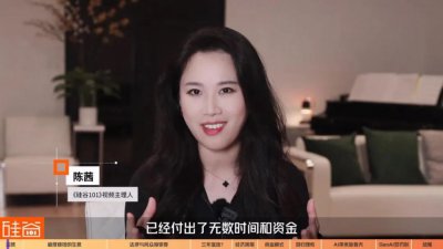 ​千亿美元的喧嚣与寒冬后，无人驾驶终于要落地了？