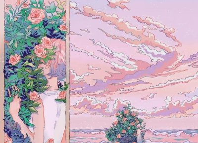 ​说话跟你说是什么