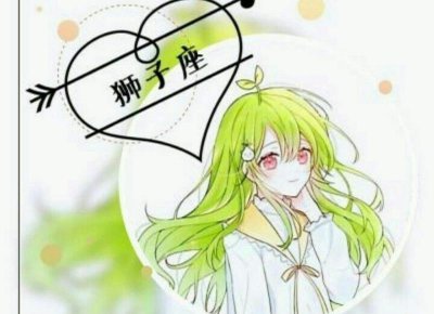 ​说话伤了老婆的心该怎么挽回，如何挽回伤了老婆心的话语？
