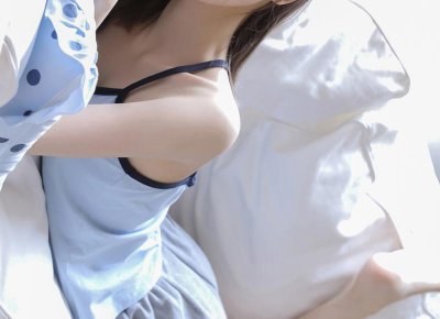 ​如果一个异性很直接了当的说想跟你谈恋爱，怎么办？