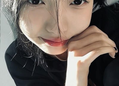 ​说自己单纯的人真的单纯吗