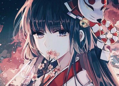 ​说谎被拆穿了怎么办