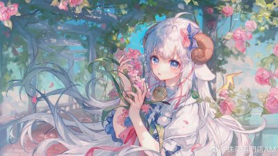 ​如何和陌生女生聊天开场白，陌生女生第一句话怎么说？
