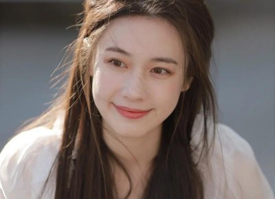 ​说话被打断的感受