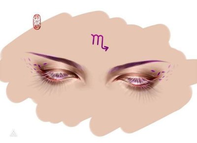 ​追女孩子的送花寄语 给女孩表白送花说什么