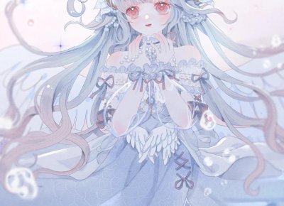 ​睡前撩人情话对女人说(晚上对女生说最动心的情话)