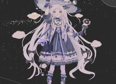 ​闰月结婚好吗 闰月年结婚有什么说法？
