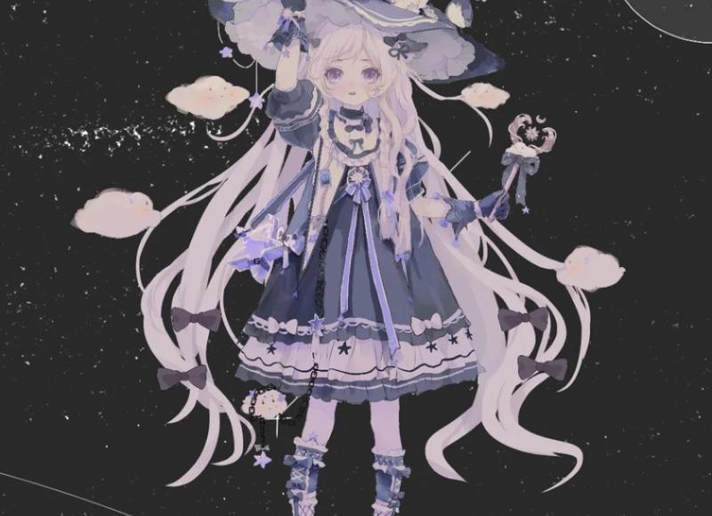 闰月结婚好吗 闰月年结婚有什么说法？