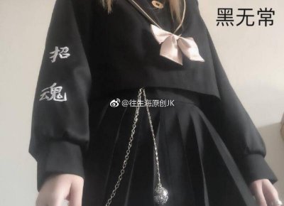 ​睡不着的简短说说 关于失眠的句子(精选14句)