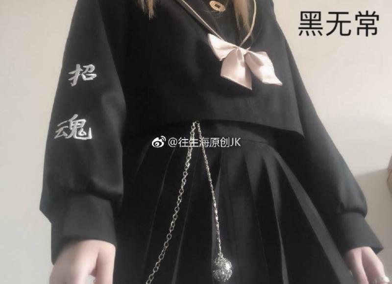 睡不着的简短说说 关于失眠的句子(精选14句)