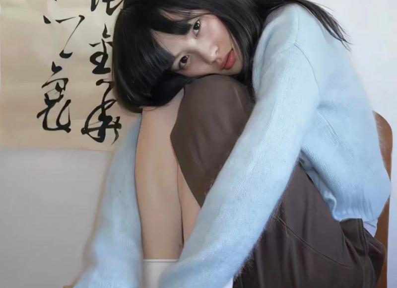 开学第一天的说说，让你的恋爱更有情调