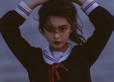 ​挽回爱情的绝招：如何说出让TA心动的话？