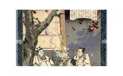 ​日常说给女朋友的情话