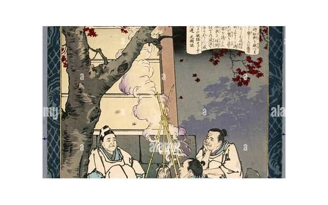 日常说给女朋友的情话