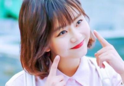 ​最美的“双子座”女星，鞠宝第4，热巴第3，第一因为怀旧美不胜收