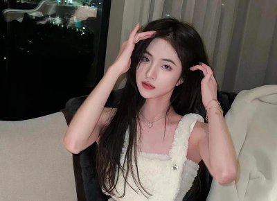 ​男人动了真情，是何等令人心动的一幕