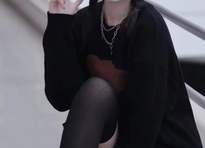 ​女人一旦“来感觉”了，八成会出现这些“异常”反应，别不懂！