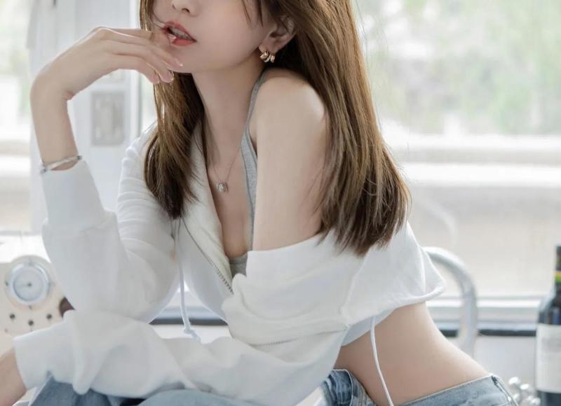 那个你从没说过“爱”他的男人，最爱你