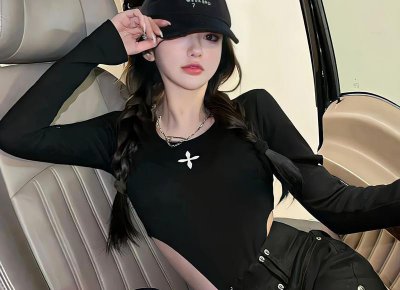 ​老公动不动就说离婚，老公动不动就拿离婚来说事