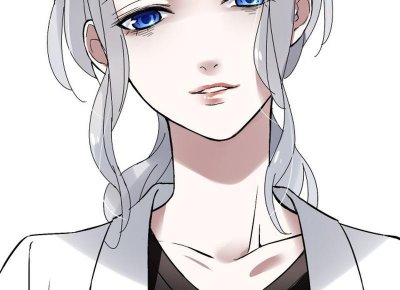 ​像一个女孩子表白怎么说（发给老公的晚安情话暖心）