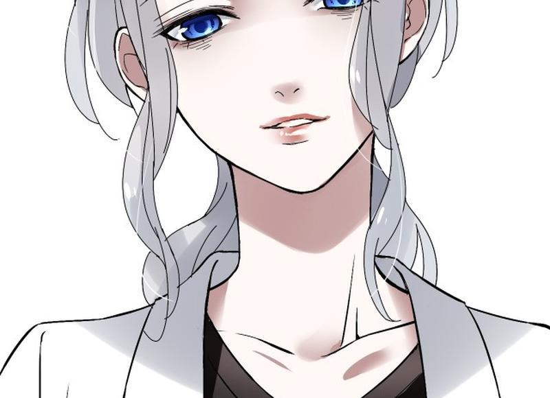 像一个女孩子表白怎么说（发给老公的晚安情话暖心）