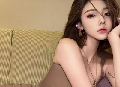 ​追女孩为什么不能暴露需求感（为什么说不能暴露你的需求感）