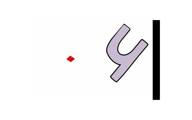 说说-一切该结束了的说说(精选34句)