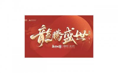 ​抖音父女合集案牍（抖音发父女日常的说说）