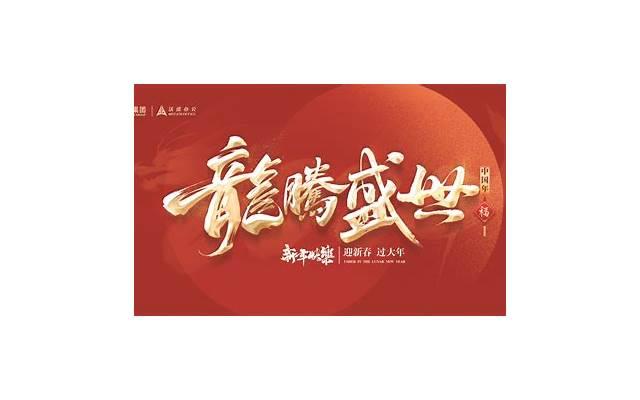 抖音父女合集案牍（抖音发父女日常的说说）