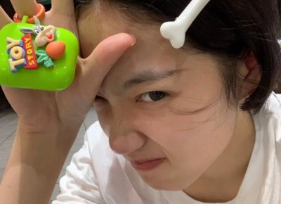 ​说说-微信爱面子说说 关于面子的个性说说(精选38句)
