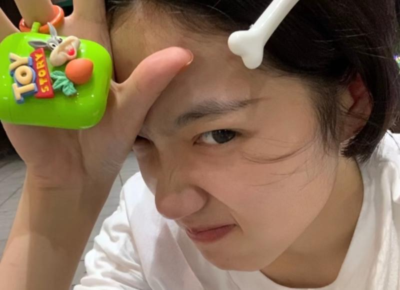 说说-微信爱面子说说 关于面子的个性说说(精选38句)
