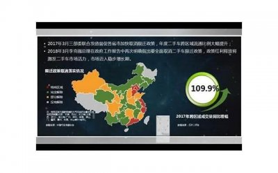​老公出轨了说以后都不会碰我:3个超绝做法
