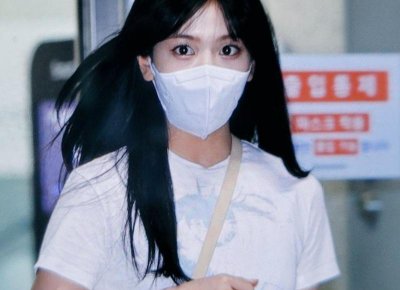 ​老公说他有了红颜知己，要和我离婚