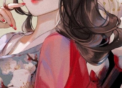 ​说说-人生中有关于阳光的说说心情短语(精选22句)
