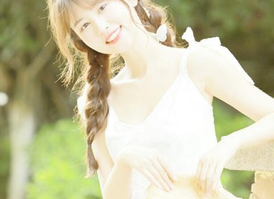 ​对女方告白的话（对女生告白的话怎么说）