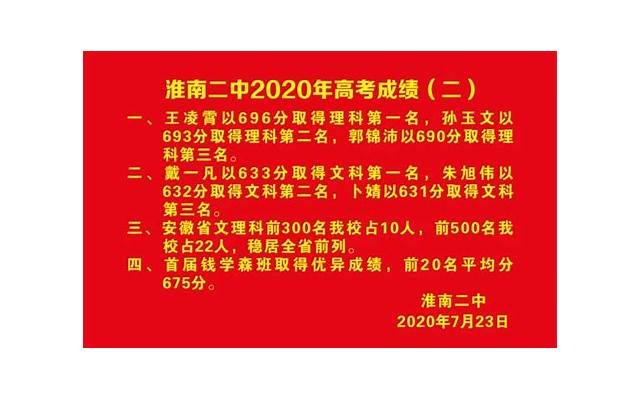  老公一边说爱我一边却出轨