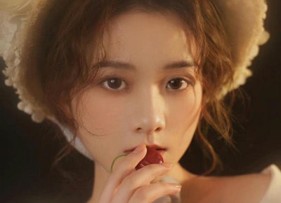 ​分手之后能够积极联络另一方吗？女友说分手还能挽回吗