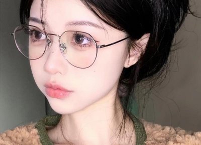 ​老公总是吃我的奶奶说明什么问题？老公总是吃我的奶奶怎么办
