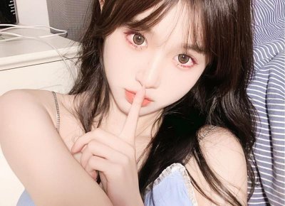 ​女生说的感觉是什么？女生说没感觉还要追吗？