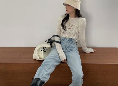 ​100句告白的话（1岁至25岁转账说明情话）