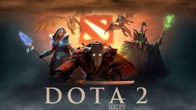 ​DOTA2：LGD自带吸粉属性选手王淳煜 从atme到ame的进阶之路